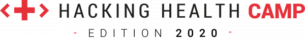Hacking Health Camp 2020