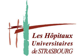 HUS Strasbourg