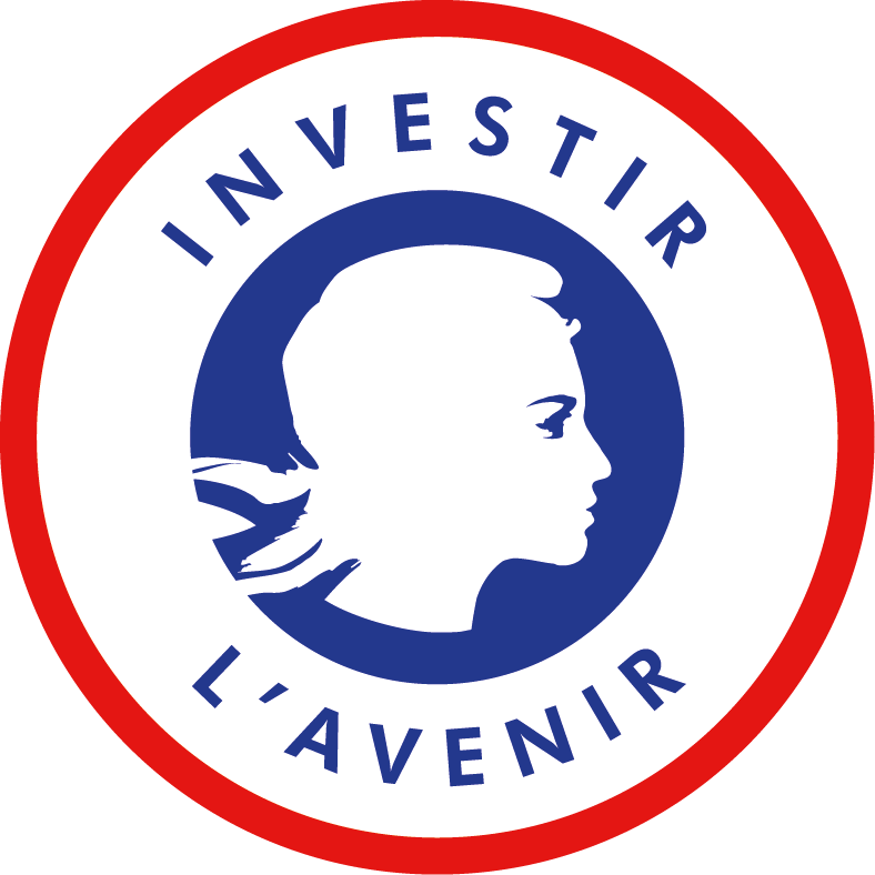 France 2030