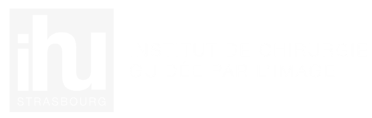 Institut de chirurgie guidée par l'image