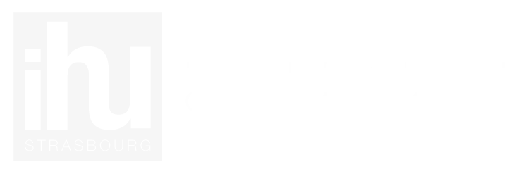 Institut de chirurgie guidée par l'image