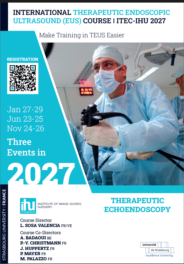 COUV_ITEC_2027 ITEC 2025