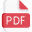 pdf