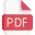pdf
