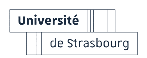 Université de Strasbourg
