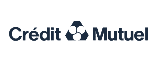 CREDIT MUTUEL