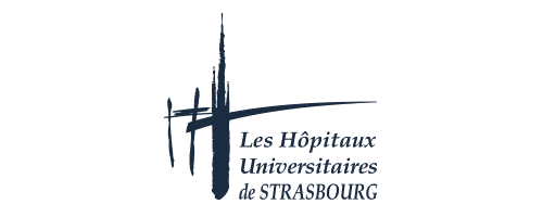 Hôpitaux Universitaires de Strasbourg