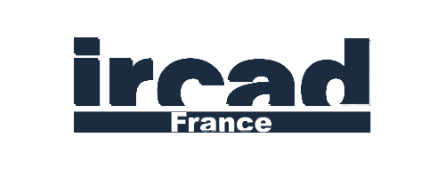 IRCAD France