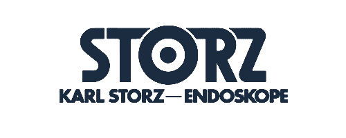 STORZ