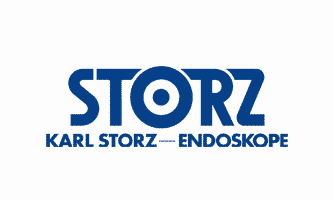 Logo Karl Storz Karl Storz