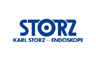 Logo Karl Storz Karl Storz