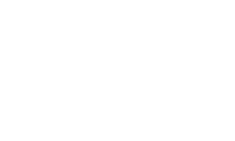 ARS - Agence Régionale de Santé