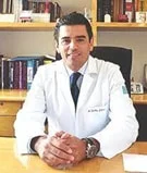 Carlos Chan