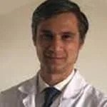 Federico Davrieux