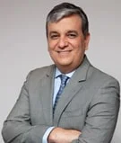 Felipe José Fernández Coimbra