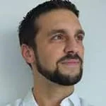 Juan Verde