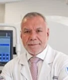 Marcos Menezes