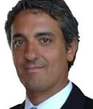 Mariano Palermo