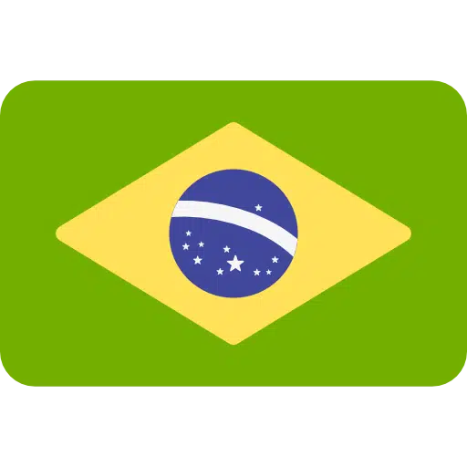 Version portugaise