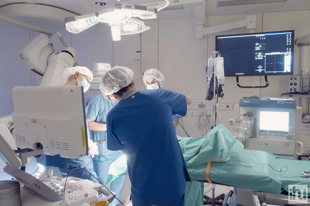 Plateforme_cours_endoscopie_6