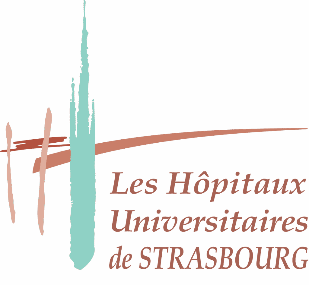 HUS