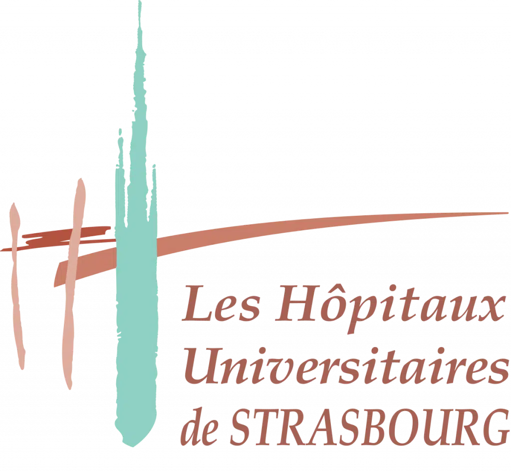 HUS