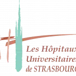 Les Hôpitaux Universitaires de Strasbourg (NHC) Les Hôpitaux Universitaires de Strasbourg (NHC)