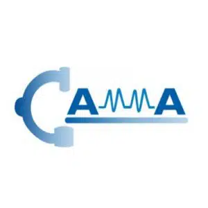 CAMMA (Computational Analysis and Modeling of Medical Activities) CAMMA (Computational Analysis and Modeling of Medical Activities)