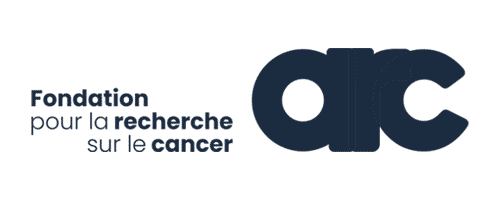 Fondation ARC