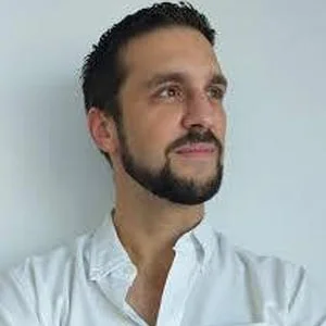 Léonardo Sosa Valencia