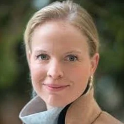 Vivian Emmely De Ruijter