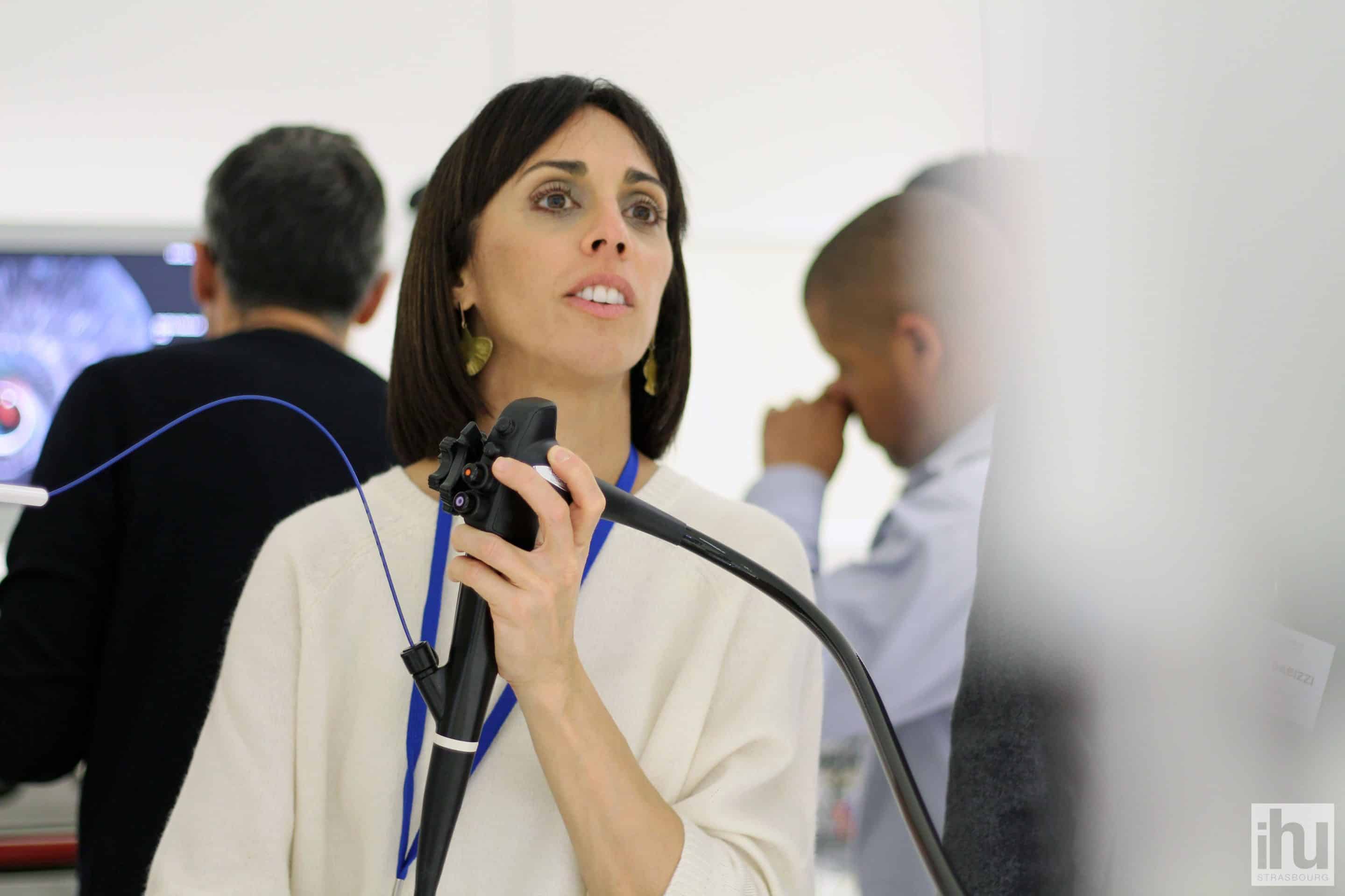 European Association of Endoscopic Surgery (EAES) - Image 4