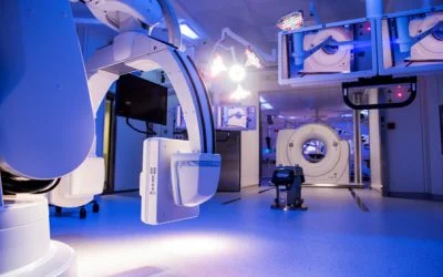 Un séquençage technique inédit des HUS à l’IHU Strasbourg : une première mondiale dans les maladies néoplasiques