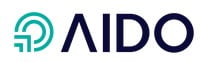 Aido