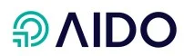 Aido