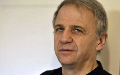 Nomination du Pr. Christian DEBRY au poste de Directeur Général de l’IHU Strasbourg