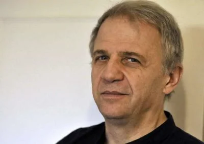 Prof. Christian DEBRY nominated as new CEO of the IHU Strasbourg
