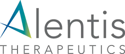 Alentis Therapeutics