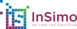 InSimo