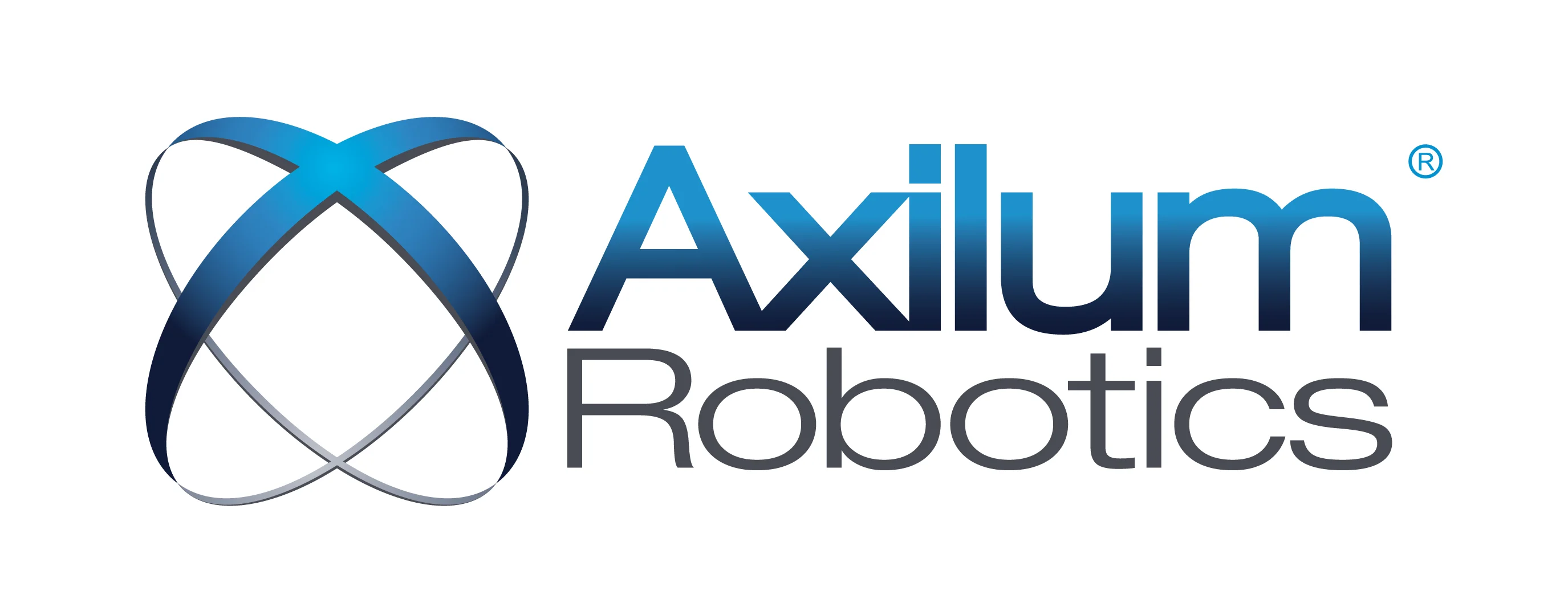 Axilium Robotics