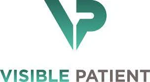 Visible Patient