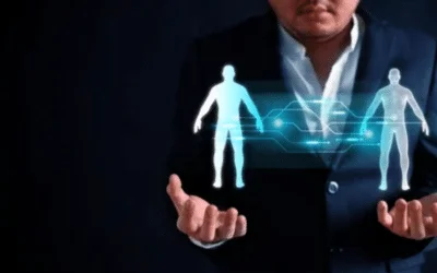 Lancement du Consortium MEDITWIN : Des jumeaux virtuels révolutionnent la pratique médicale