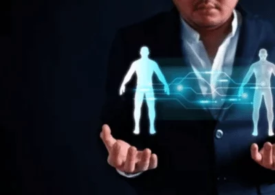 Launch of the MEDITWIN Consortium: Virtual twins revolutionize medical practice