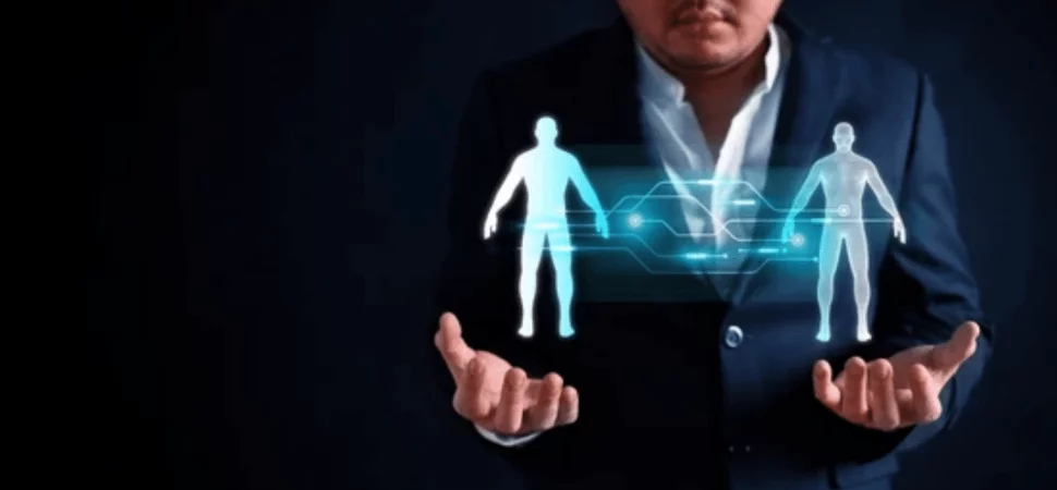 Launch of the MEDITWIN Consortium: Virtual twins revolutionize medical practice