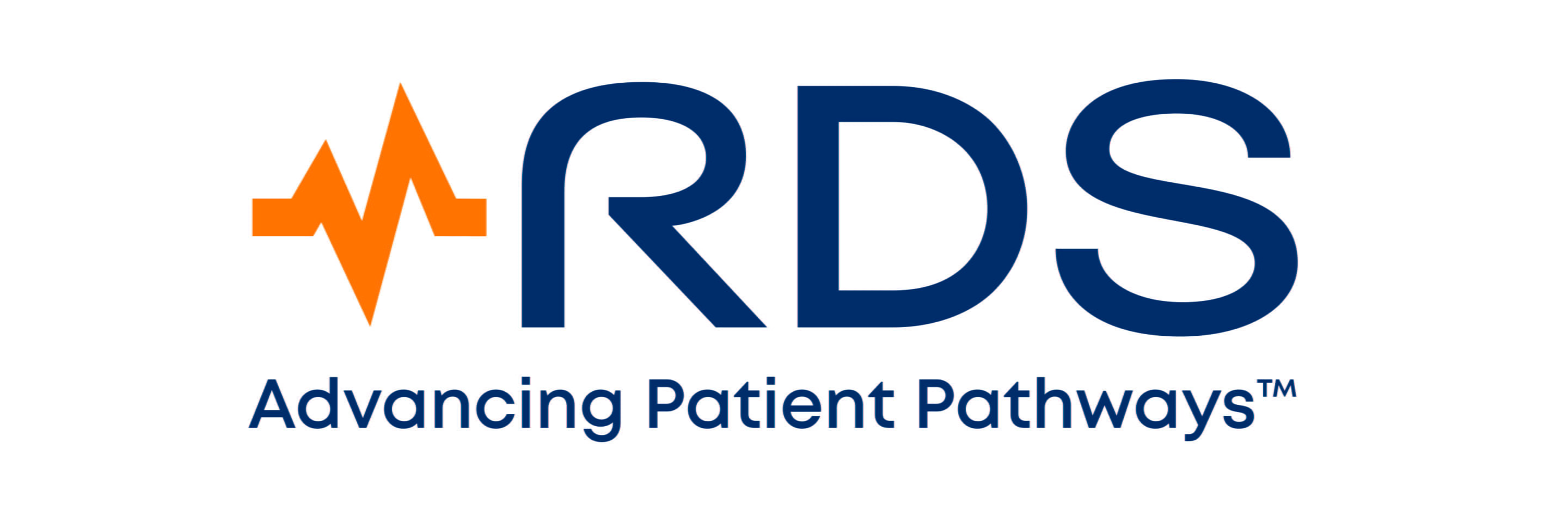 RDS - Rhythm Diagnostic Systems