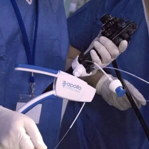 European Association of Endoscopic Surgery (EAES)