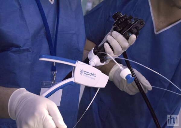 European Association of Endoscopic Surgery (EAES) - Image 4