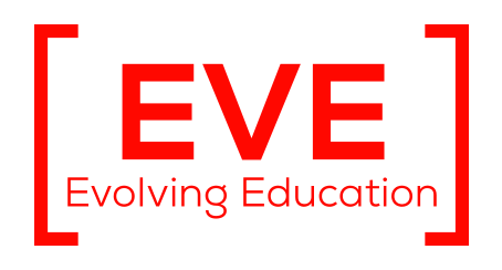EVE - Evolving Education