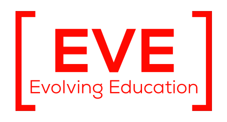 EVE Evolving Education