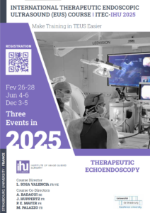 ITEC 2025
